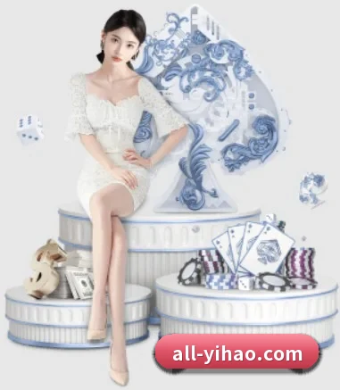 持续创新 - AI 与大数据深度融合,为用户提供个性化的智能服务。
