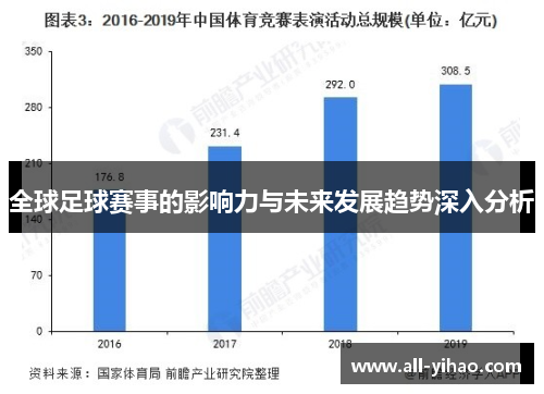全球足球赛事的影响力与未来发展趋势深入分析