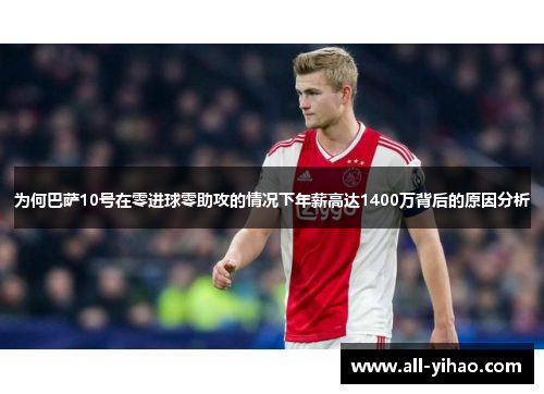 为何巴萨10号在零进球零助攻的情况下年薪高达1400万背后的原因分析