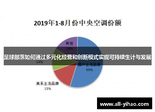 足球部落如何通过多元化经营和创新模式实现可持续生计与发展