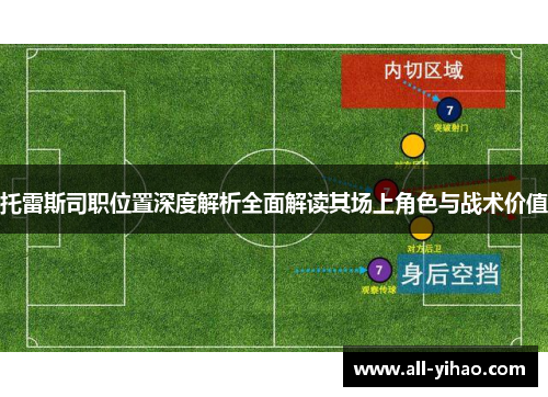 托雷斯司职位置深度解析全面解读其场上角色与战术价值