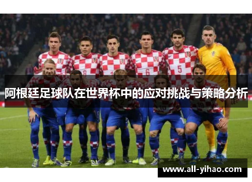 阿根廷足球队在世界杯中的应对挑战与策略分析