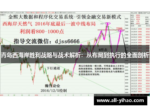 青岛西海岸胜利战略与战术解析：从布局到执行的全面剖析